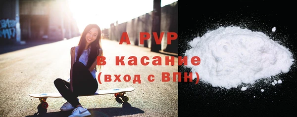 стаф Аркадак